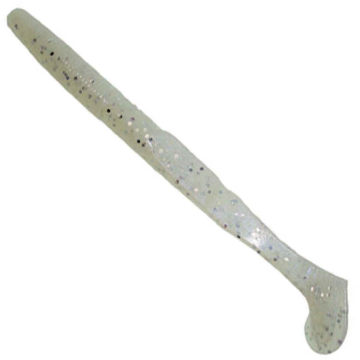 Yamamoto 5 & 5-1/2in Swimming Senko Soft Swimbait Yamamoto 5 & 5-1/2in Swimming Senko Soft Swimbait