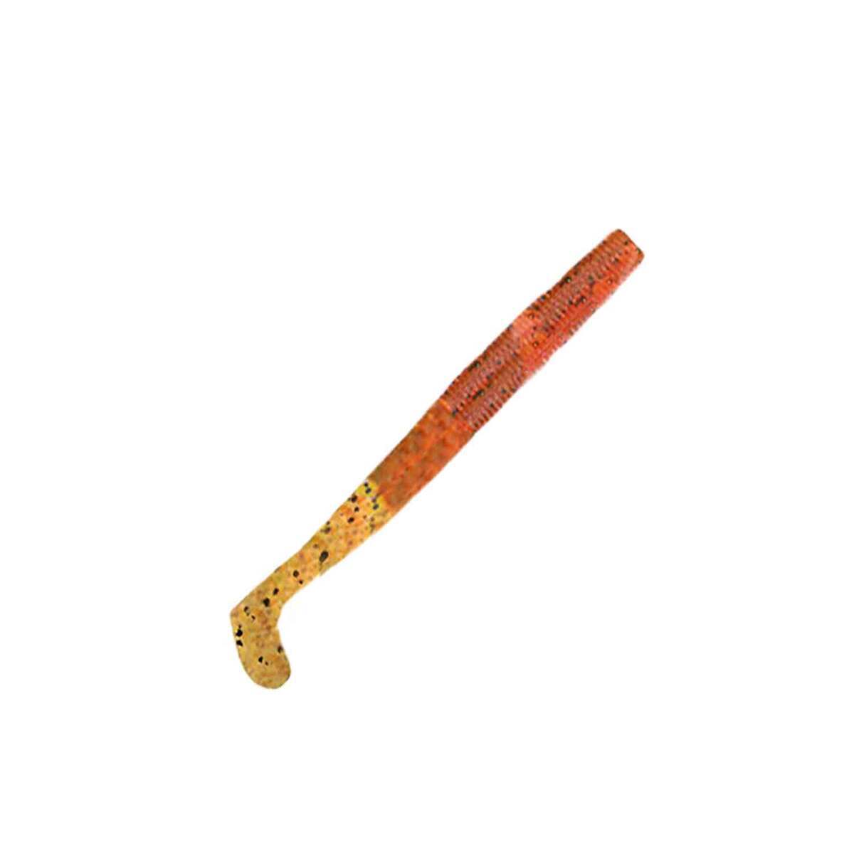 Yamamoto 4in Swim Senko Soft Swimbait Yamamoto 4in Swim Senko Soft Swimbait