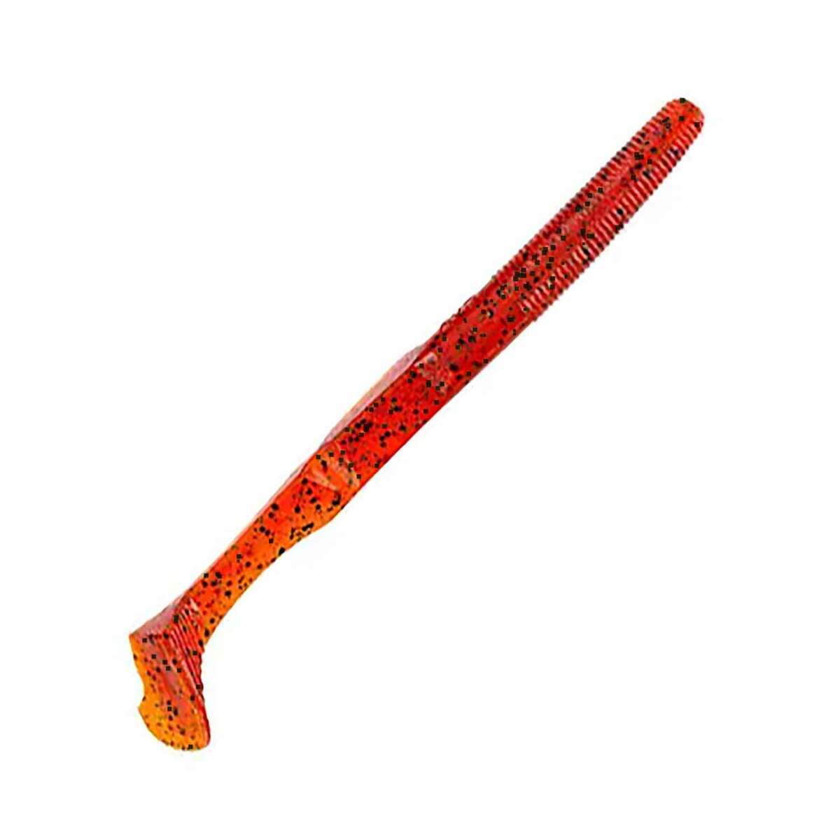 Yamamoto 5 & 5-1/2in Swimming Senko Soft Swimbait Yamamoto 5 & 5-1/2in Swimming Senko Soft Swimbait