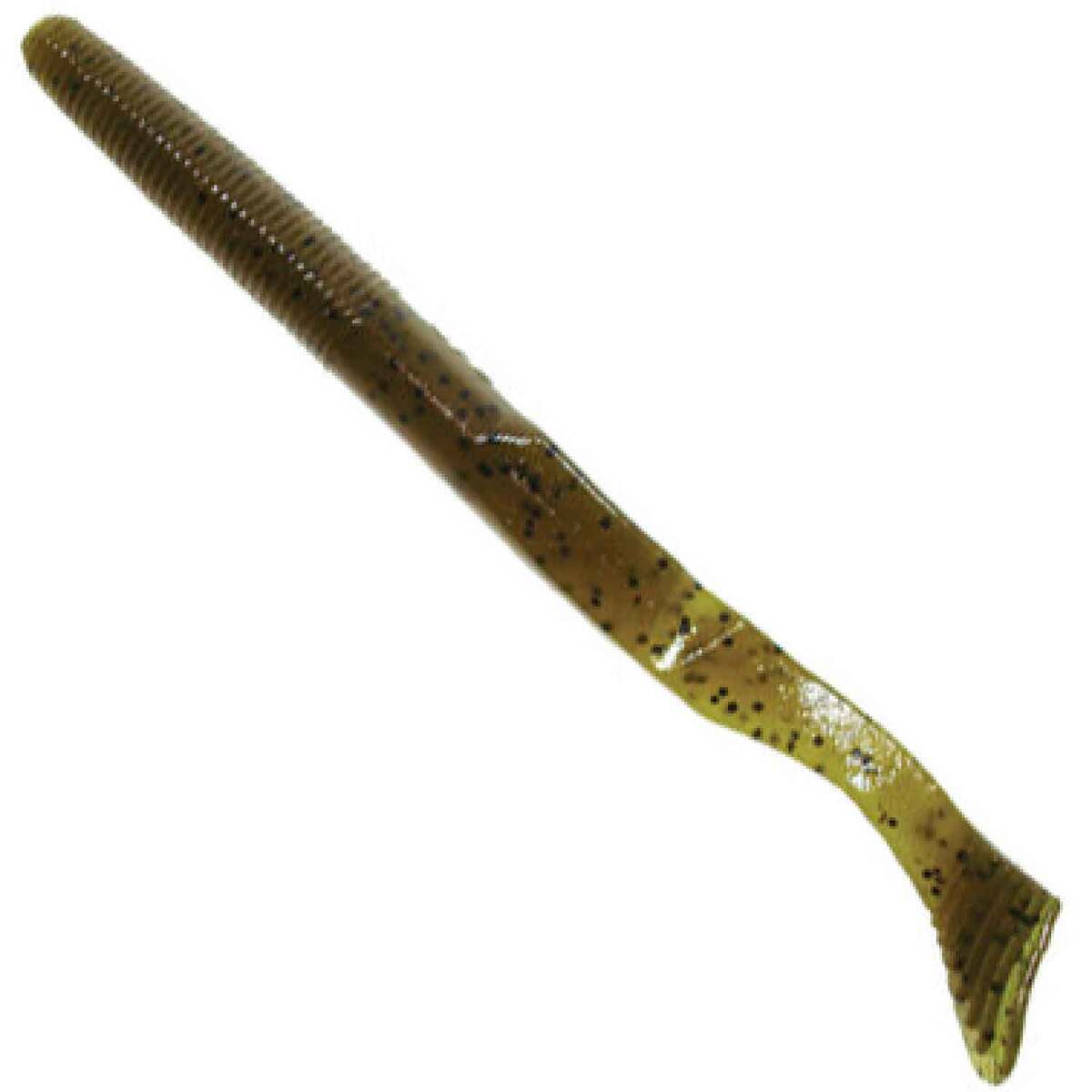 Yamamoto 5 & 5-1/2in Swimming Senko Soft Swimbait Yamamoto 5 & 5-1/2in Swimming Senko Soft Swimbait