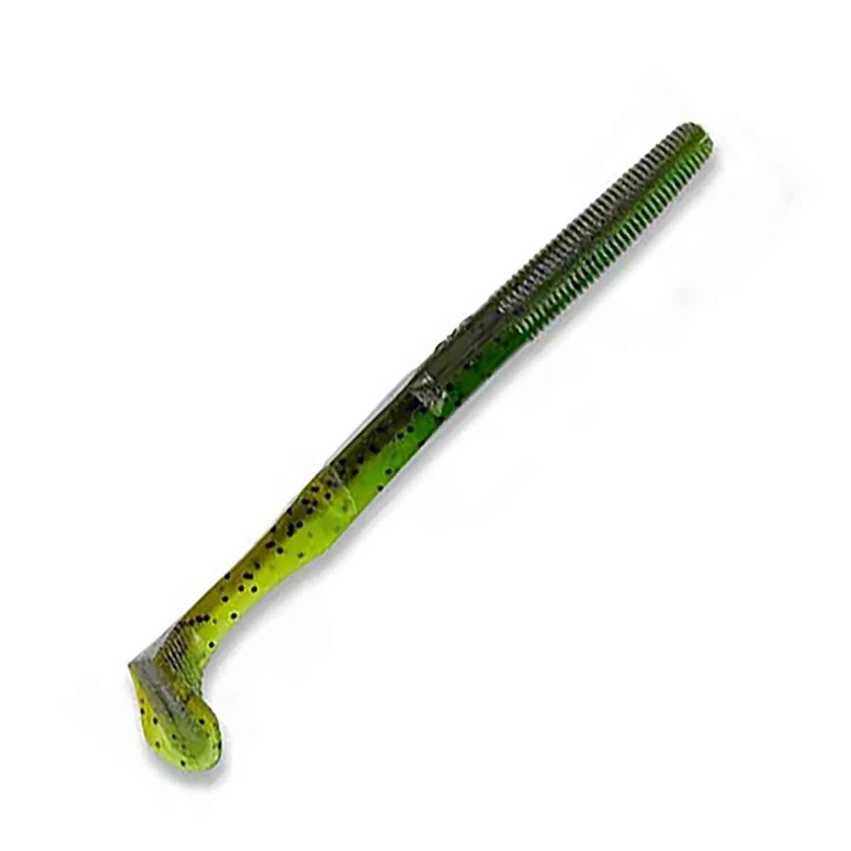 Yamamoto 5 & 5-1/2in Swimming Senko Soft Swimbait Yamamoto 5 & 5-1/2in Swimming Senko Soft Swimbait