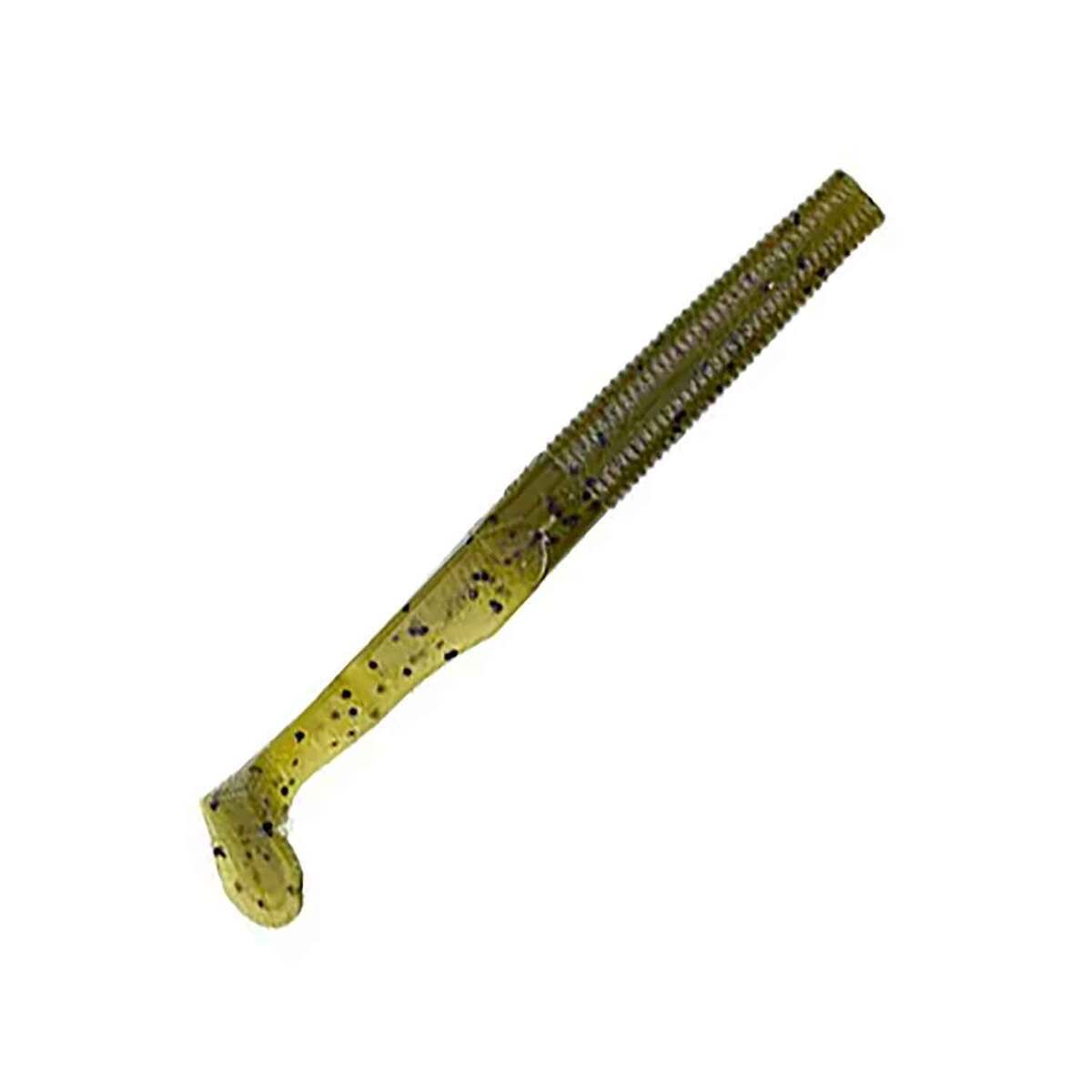 Yamamoto 4in Swim Senko Soft Swimbait Yamamoto 4in Swim Senko Soft Swimbait