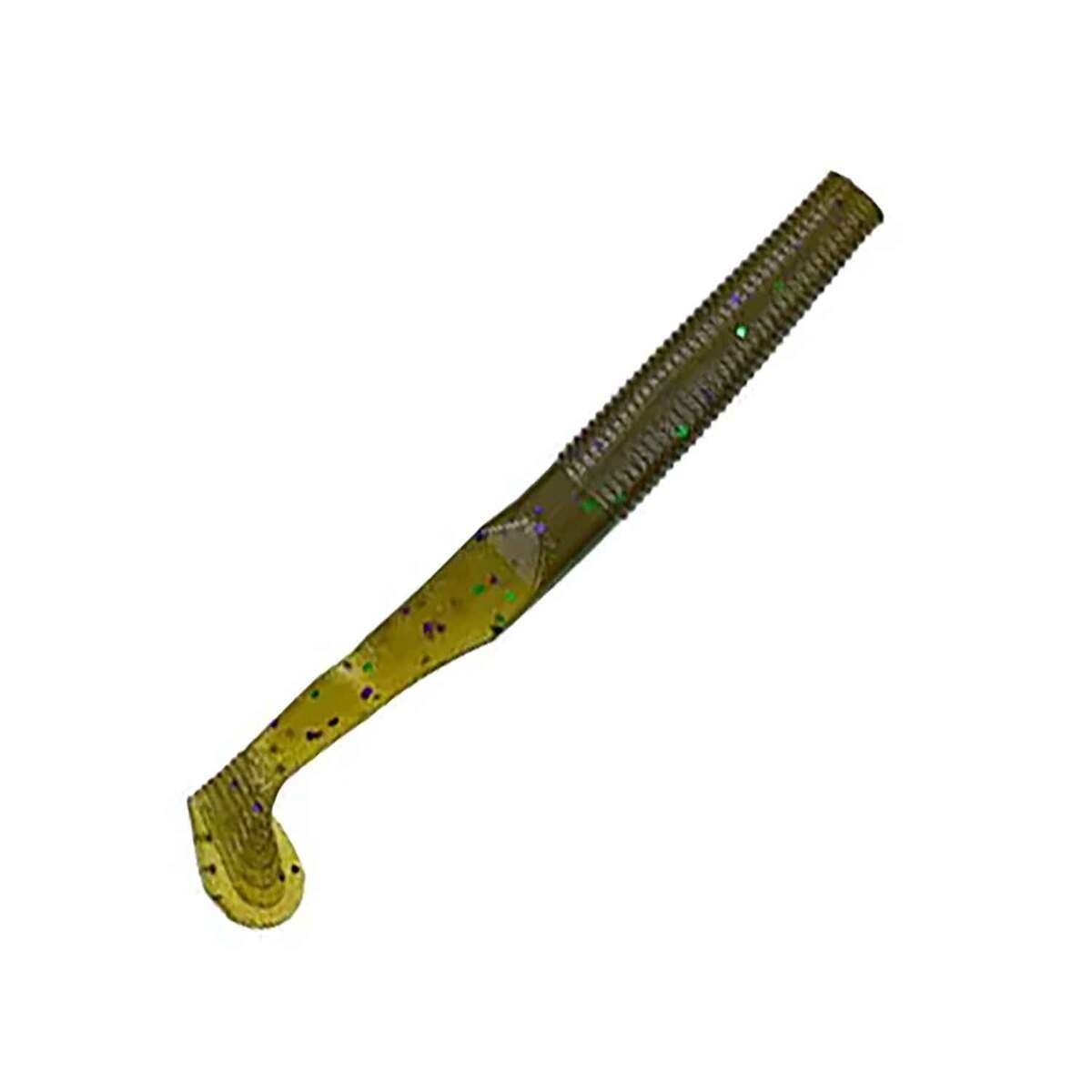 Yamamoto 4in Swim Senko Soft Swimbait Yamamoto 4in Swim Senko Soft Swimbait
