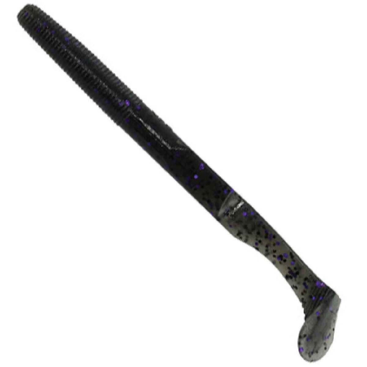 Yamamoto 5 & 5-1/2in Swimming Senko Soft Swimbait Yamamoto 5 & 5-1/2in Swimming Senko Soft Swimbait
