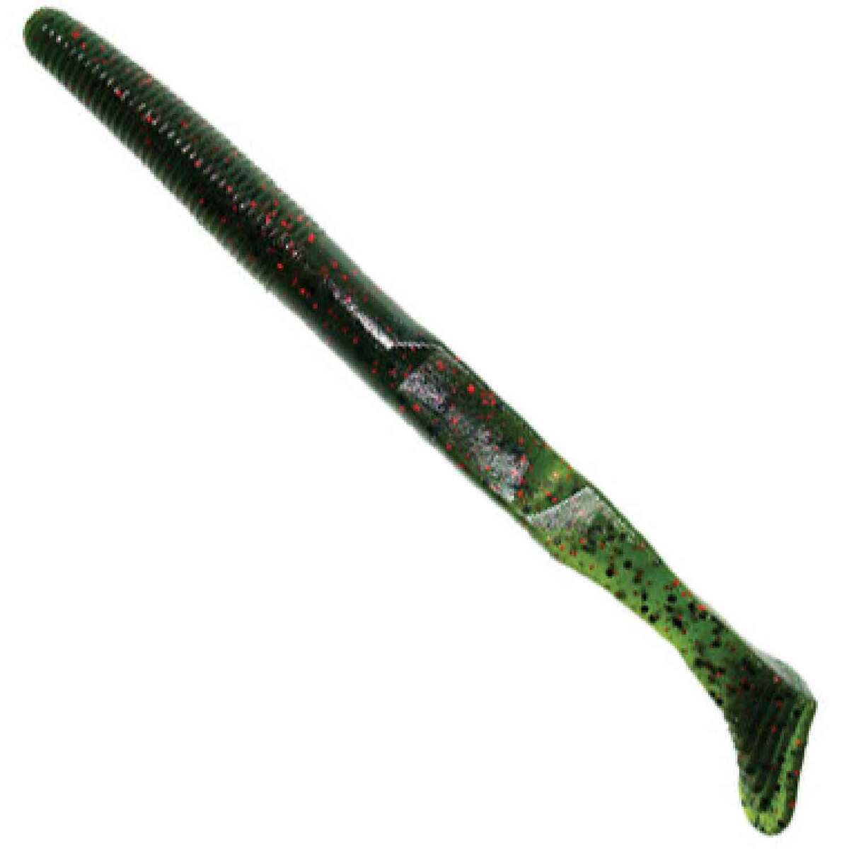 Yamamoto 5 & 5-1/2in Swimming Senko Soft Swimbait Yamamoto 5 & 5-1/2in Swimming Senko Soft Swimbait