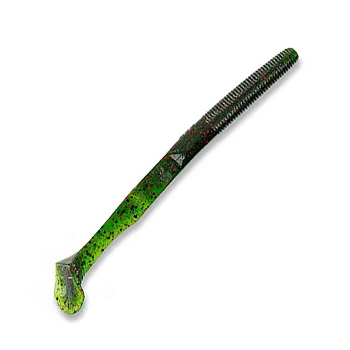 Yamamoto 5 & 5-1/2in Swimming Senko Soft Swimbait Yamamoto 5 & 5-1/2in Swimming Senko Soft Swimbait