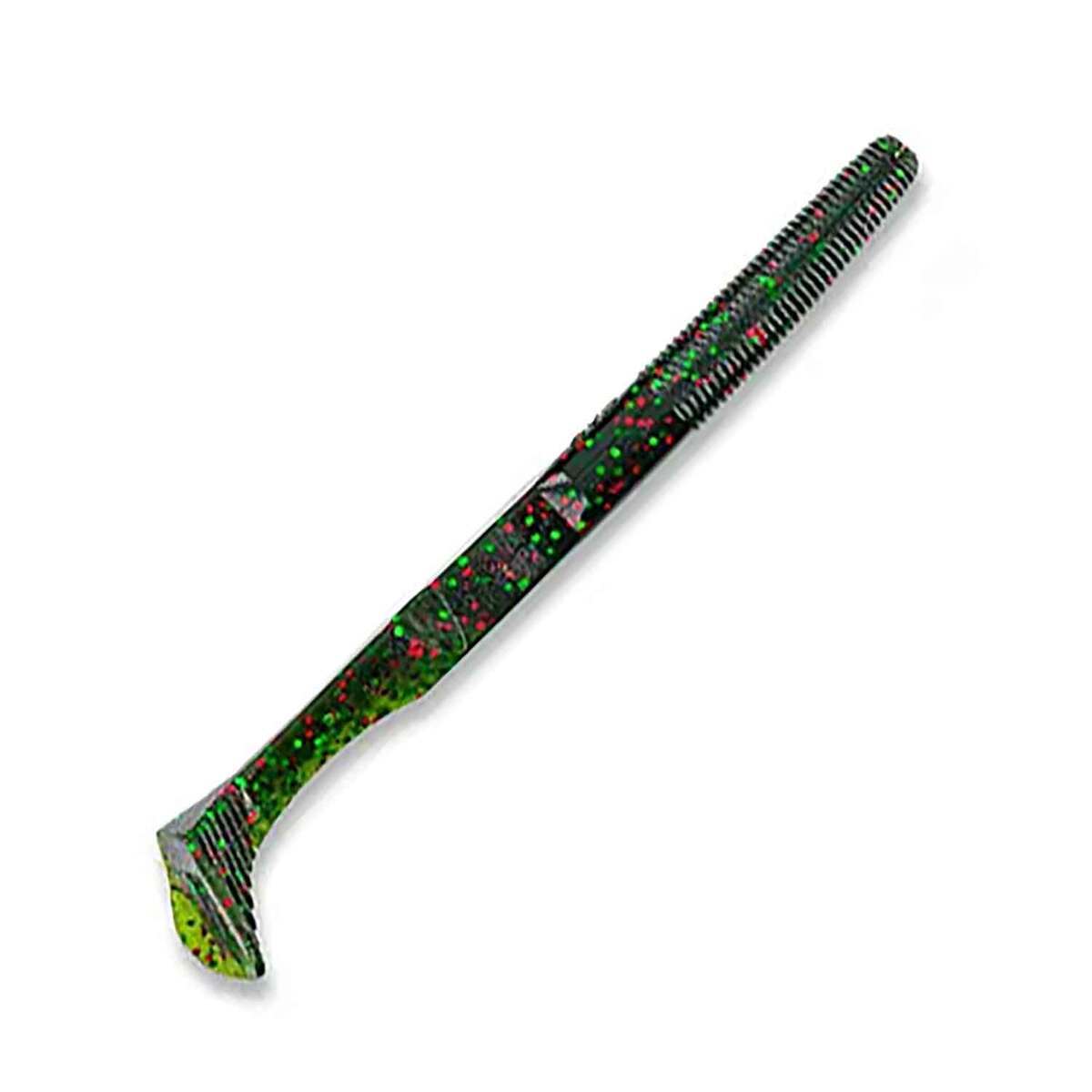 Yamamoto 5 & 5-1/2in Swimming Senko Soft Swimbait Yamamoto 5 & 5-1/2in Swimming Senko Soft Swimbait
