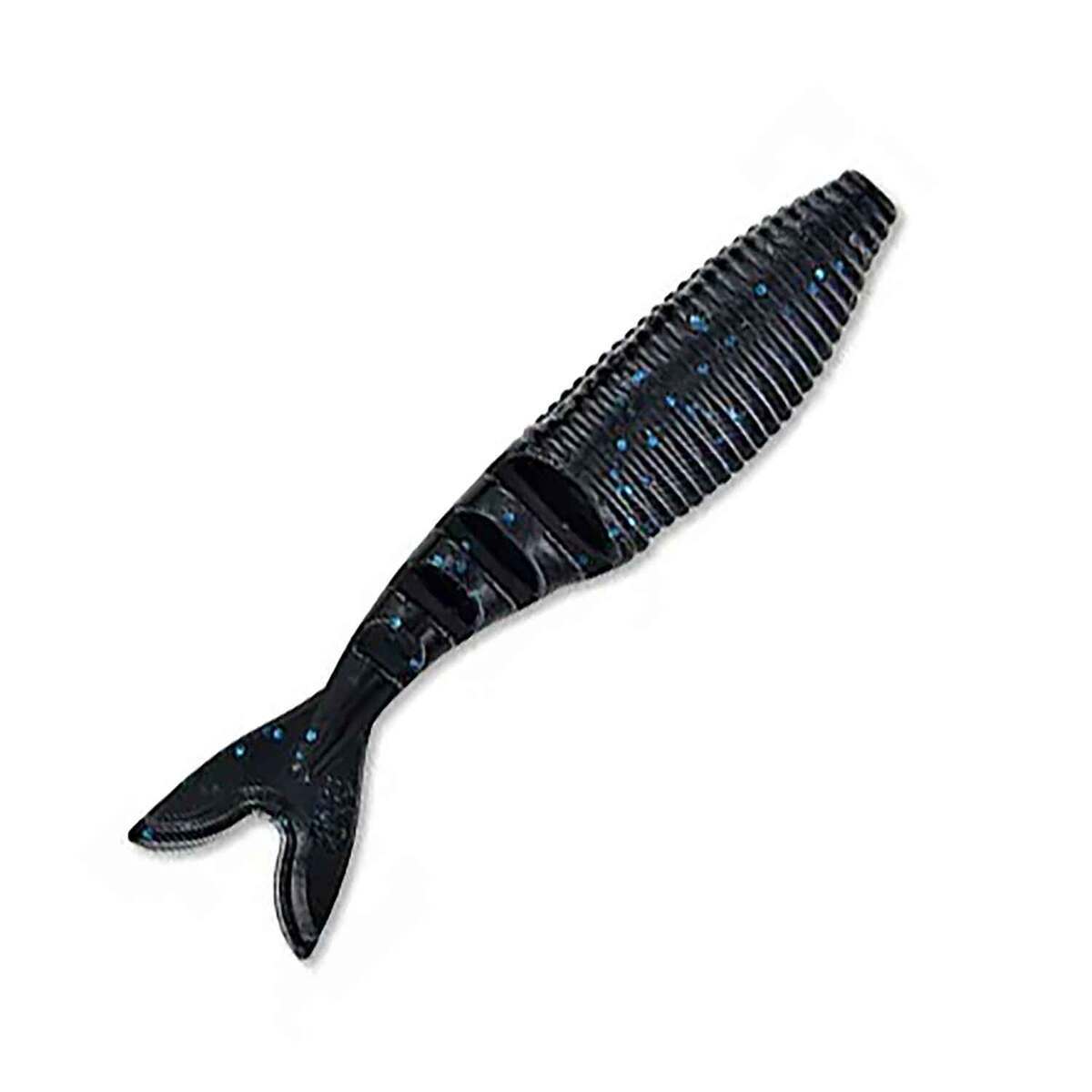 Yamamoto Zako Soft Swimbait Yamamoto Zako Soft Swimbait
