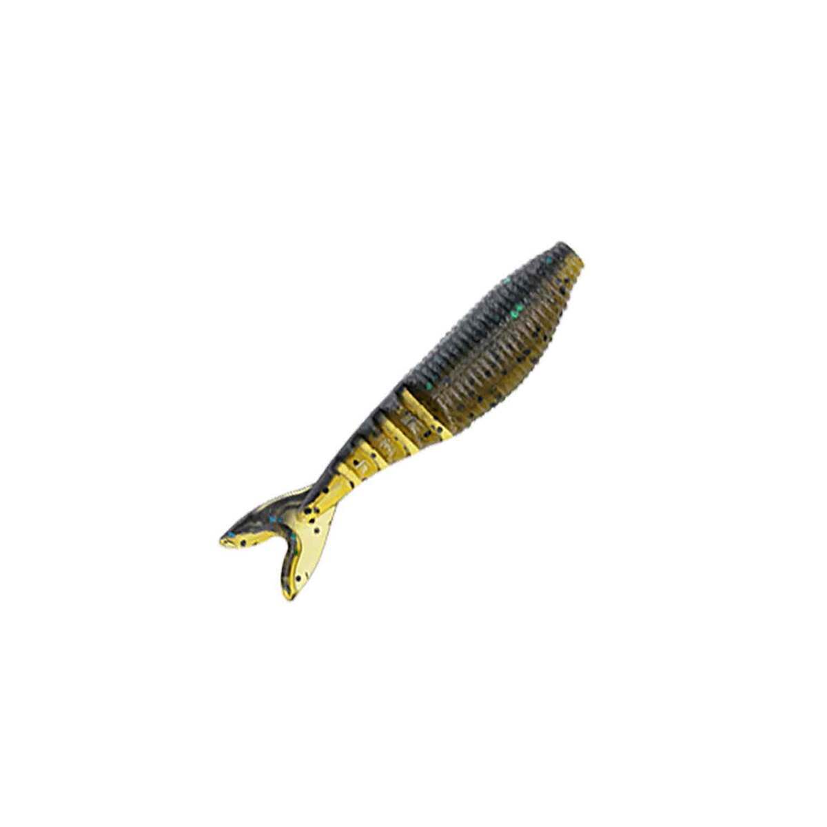 Yamamoto Zako Soft Swimbait Yamamoto Zako Soft Swimbait