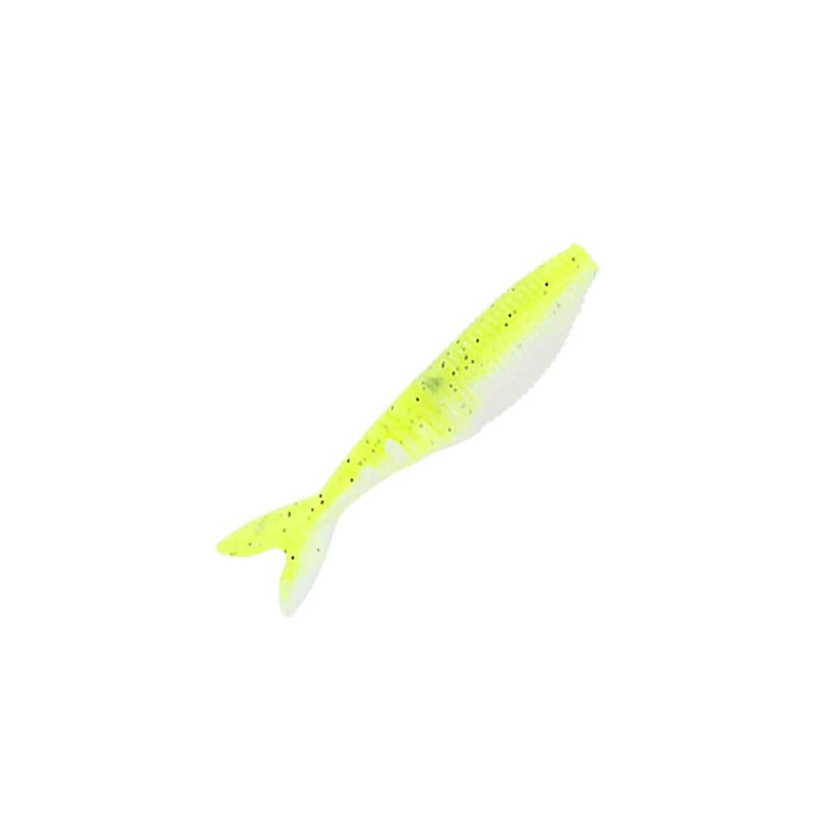 Yamamoto Zako Soft Swimbait Yamamoto Zako Soft Swimbait