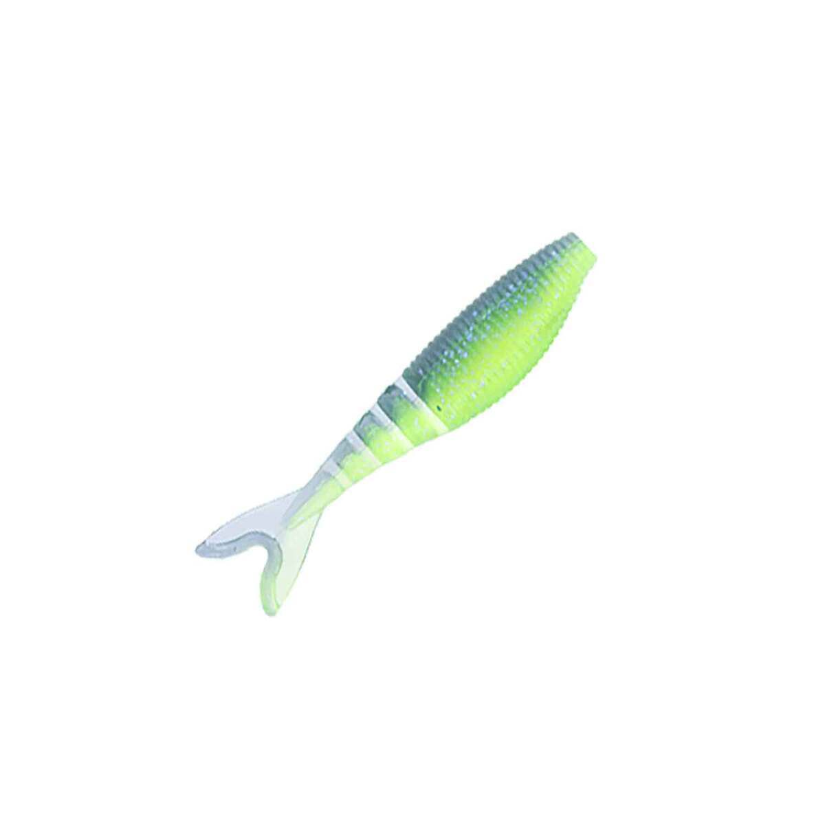 Yamamoto Zako Soft Swimbait Yamamoto Zako Soft Swimbait
