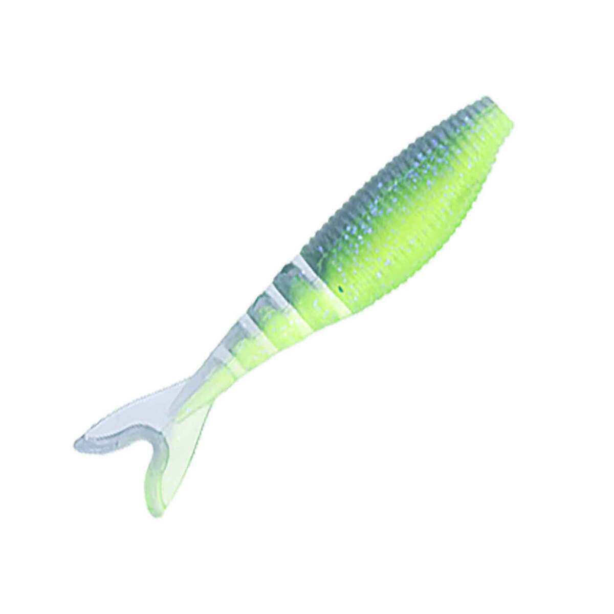 Yamamoto Zako Soft Swimbait Yamamoto Zako Soft Swimbait