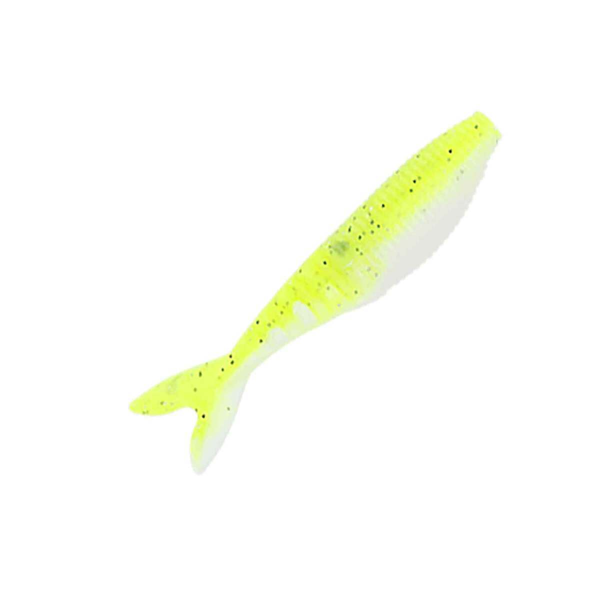 Yamamoto Zako Soft Swimbait Yamamoto Zako Soft Swimbait