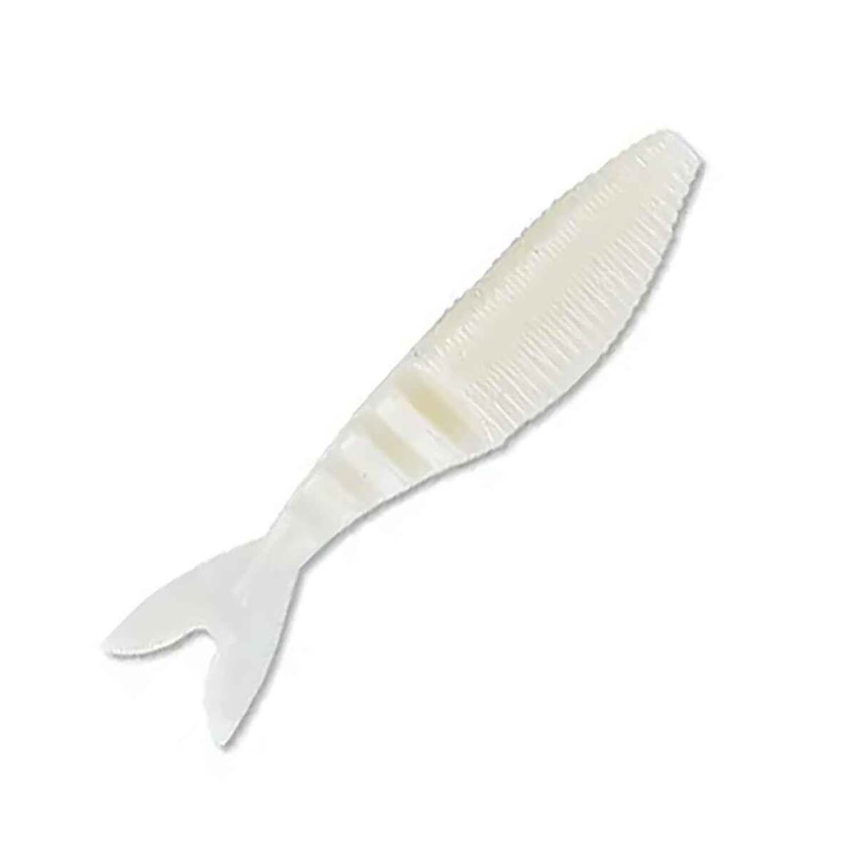 Yamamoto Zako Soft Swimbait Yamamoto Zako Soft Swimbait