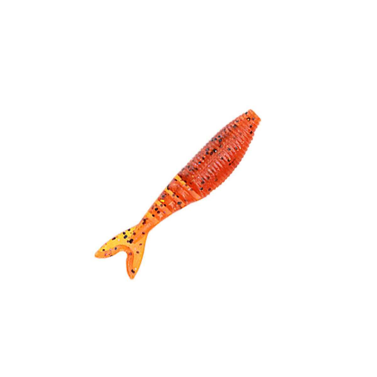 Yamamoto Zako Soft Swimbait Yamamoto Zako Soft Swimbait