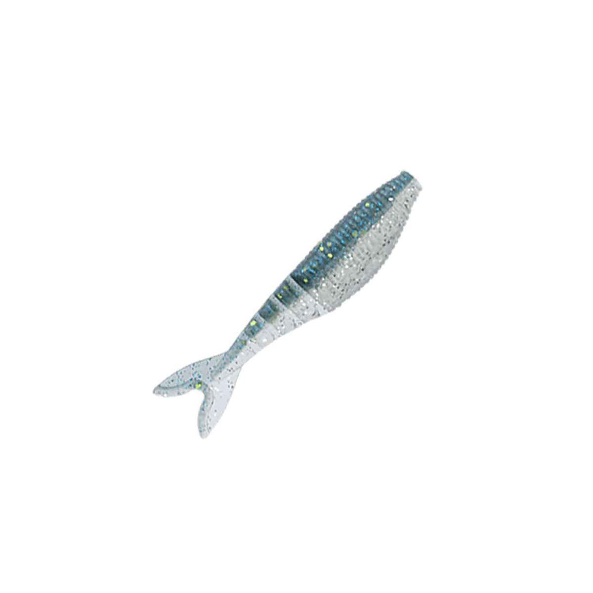 Yamamoto Zako Soft Swimbait Yamamoto Zako Soft Swimbait