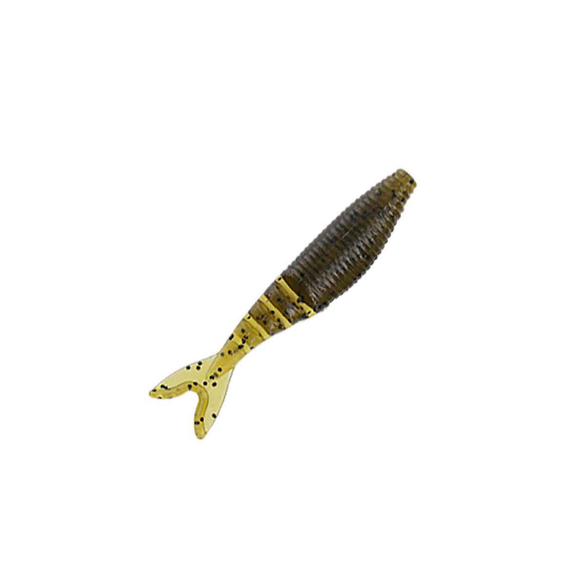 Yamamoto Zako Soft Swimbait Yamamoto Zako Soft Swimbait