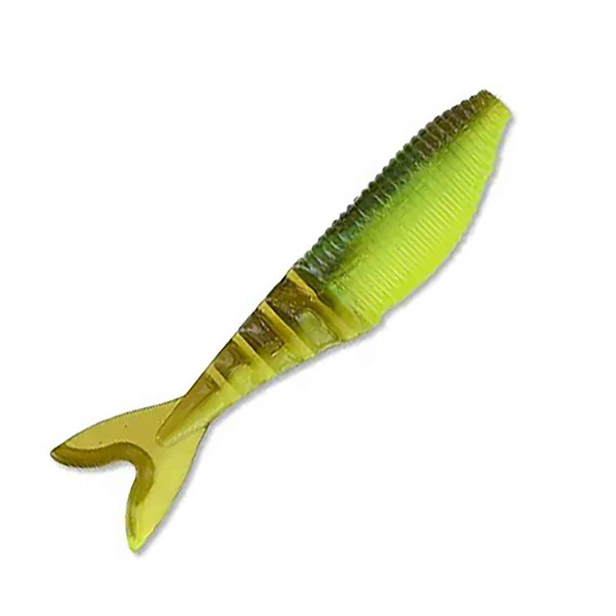 Yamamoto Zako Soft Swimbait Yamamoto Zako Soft Swimbait
