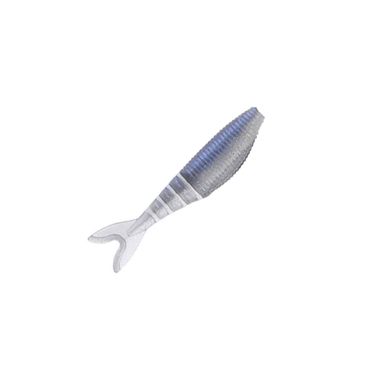 Yamamoto Zako Soft Swimbait Yamamoto Zako Soft Swimbait