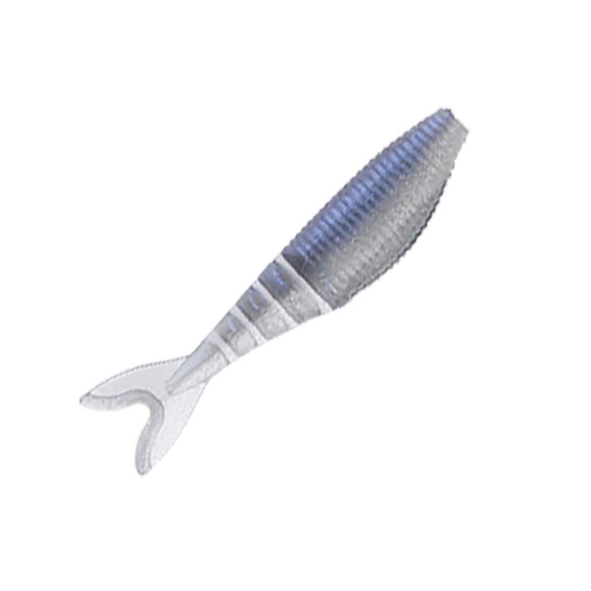 Yamamoto Zako Soft Swimbait Yamamoto Zako Soft Swimbait
