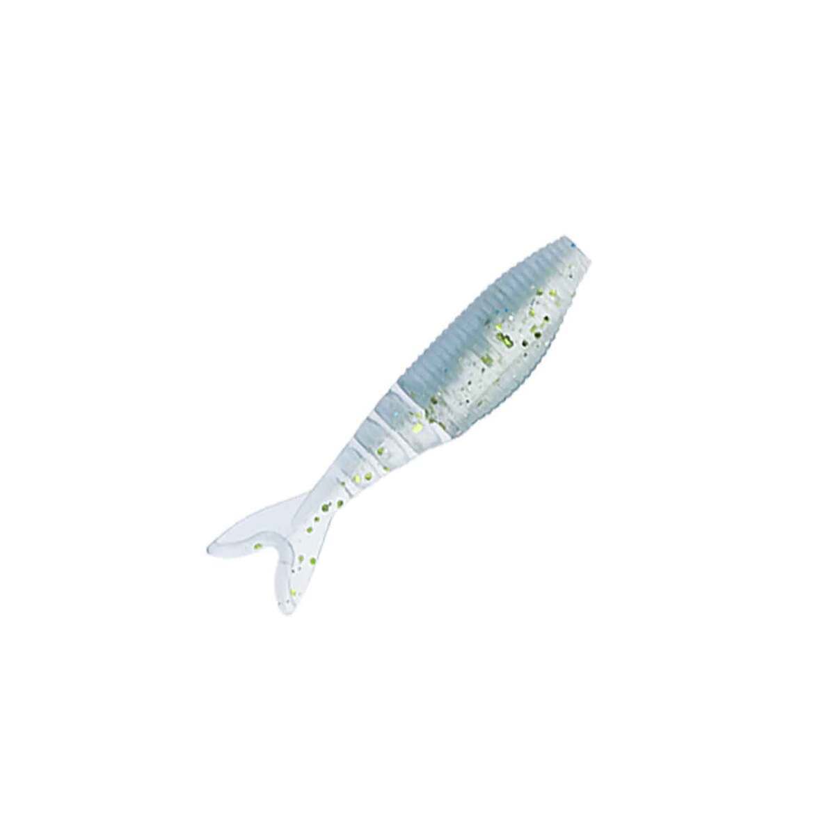 Yamamoto Zako Soft Swimbait Yamamoto Zako Soft Swimbait