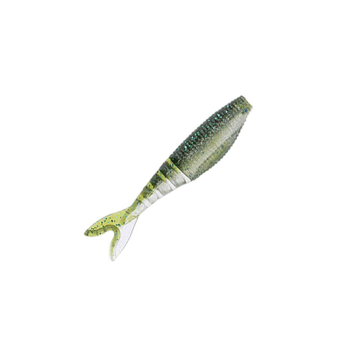 Yamamoto Zako Soft Swimbait Yamamoto Zako Soft Swimbait