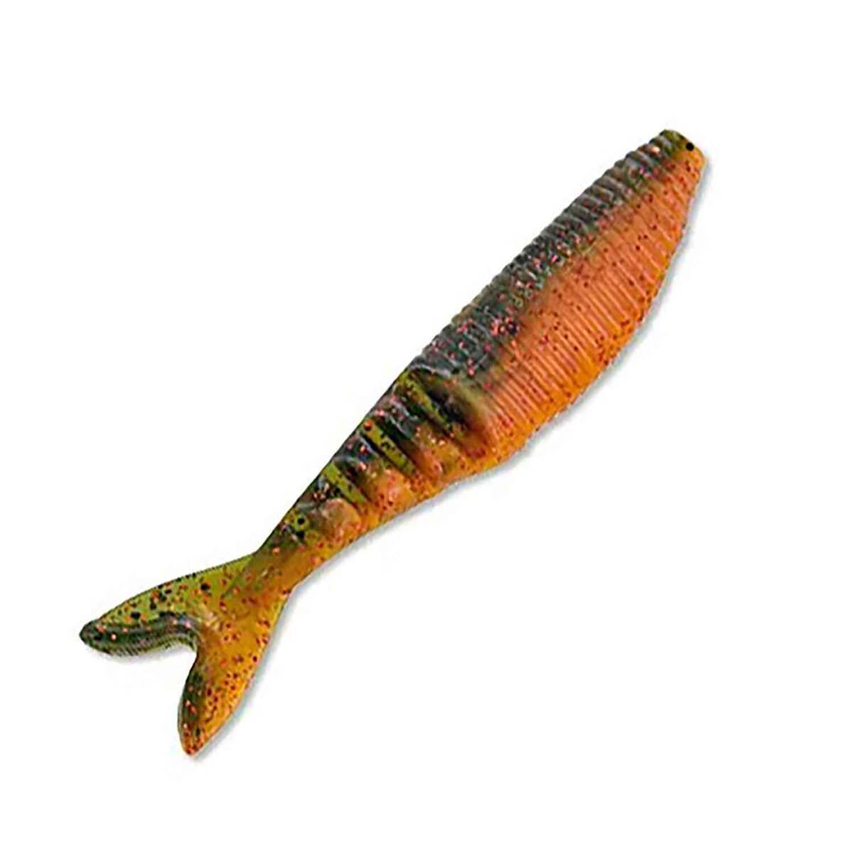 Yamamoto Zako Soft Swimbait Yamamoto Zako Soft Swimbait