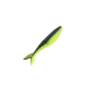 black friday sale.on.salt water fishing lures Dr.Fish Minnow Jerkbait Saltwater 7.09" 1 or our Swimbait Head. Snag Proof American Baitworks