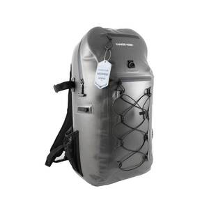 Yankee Fork 3001 Submersible Fishing Backpack - 40L