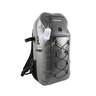 Yankee Fork 3001 Submersible Fishing Backpack - 40L - 40L