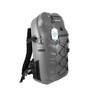 Yankee Fork 3001 Submersible Fishing Backpack - 40L - 40L