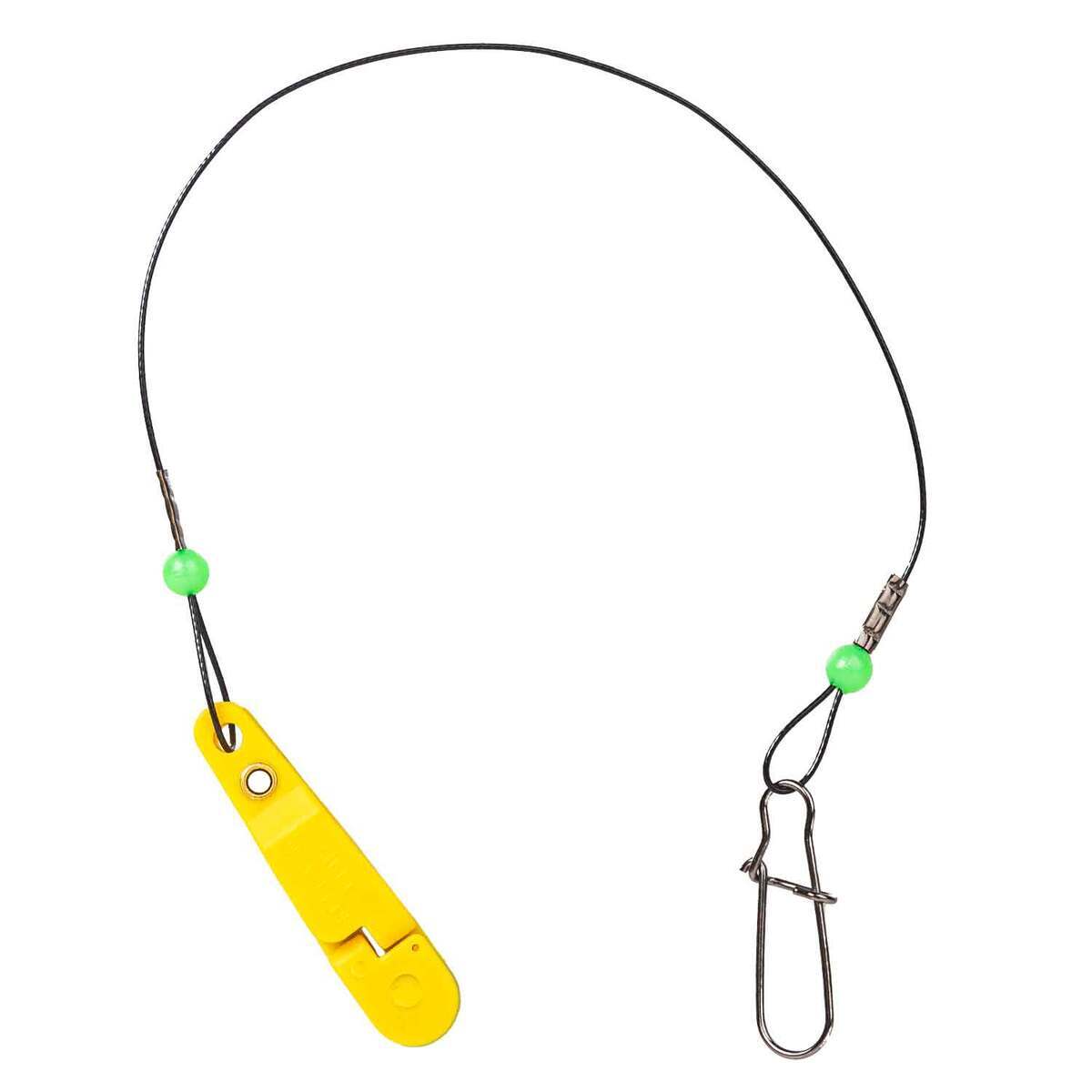 Lost Creek Quick Snap Line Release | Sportsman's Warehouse