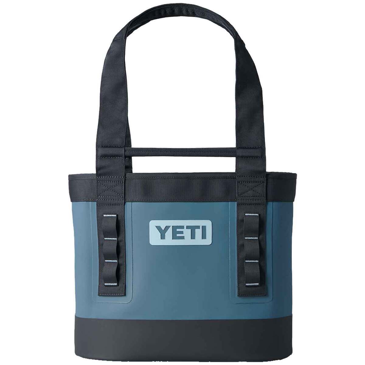 YETI Camino Carryall 20 Liter Carry Bag YETI Camino Carryall 20 Liter Carry Bag