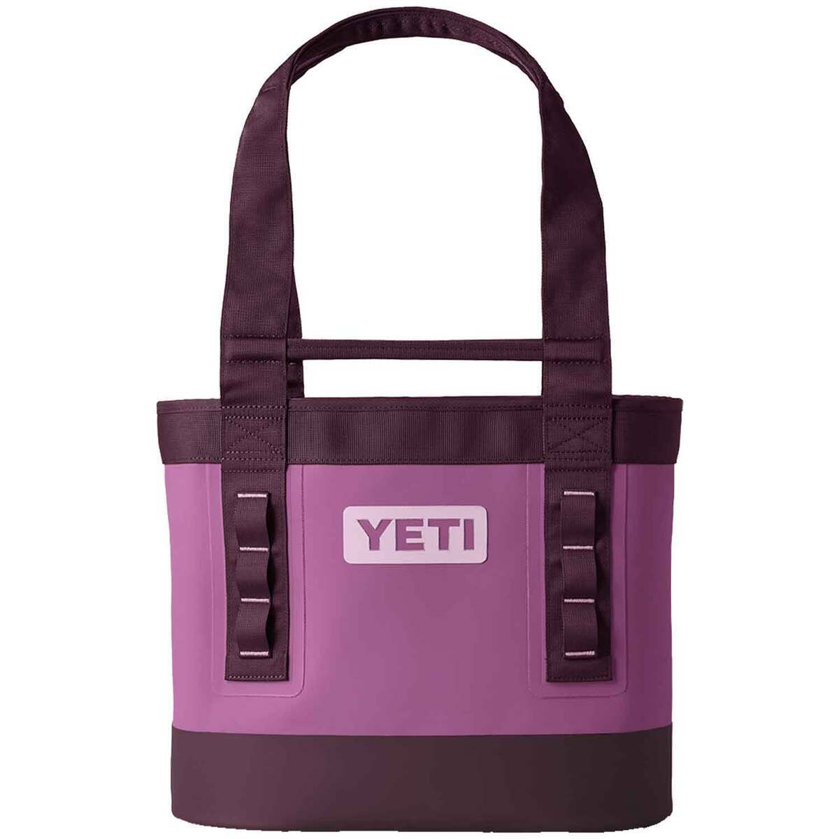 YETI Camino Carryall 20 Liter Carry Bag YETI Camino Carryall 20 Liter Carry Bag