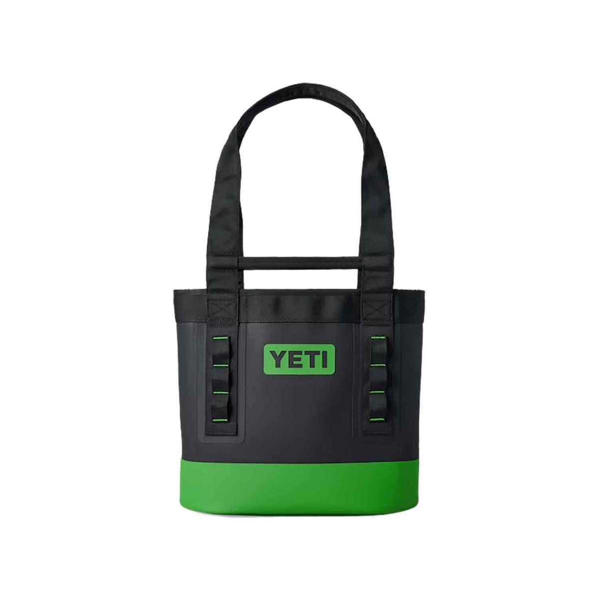 YETI Camino Carryall 20 Liter Carry Bag YETI Camino Carryall 20 Liter Carry Bag