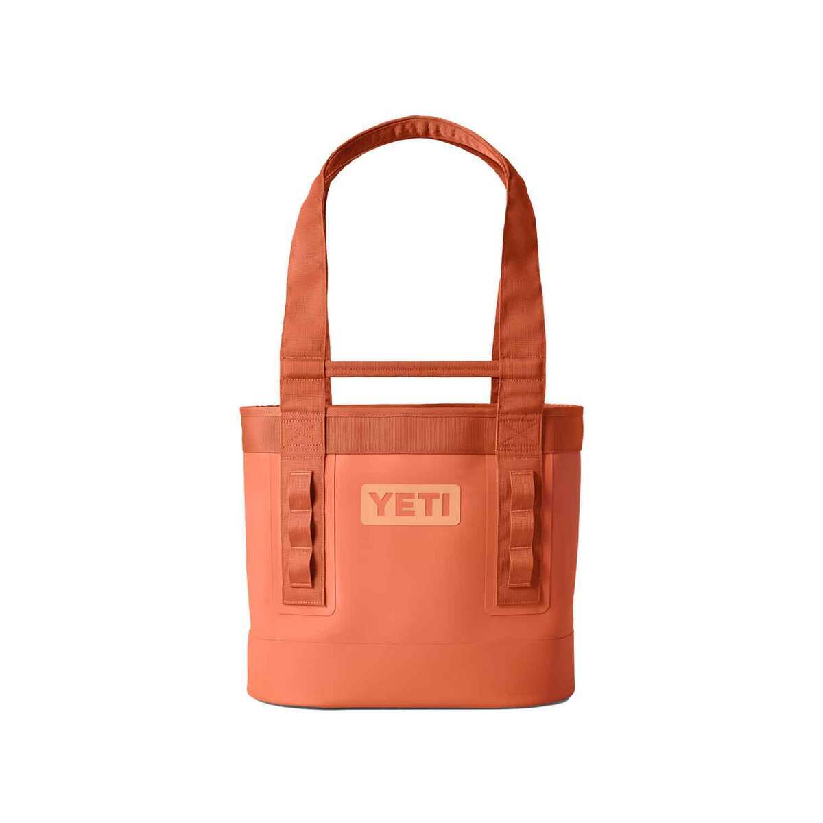 YETI Camino Carryall 20 Liter Carry Bag YETI Camino Carryall 20 Liter Carry Bag