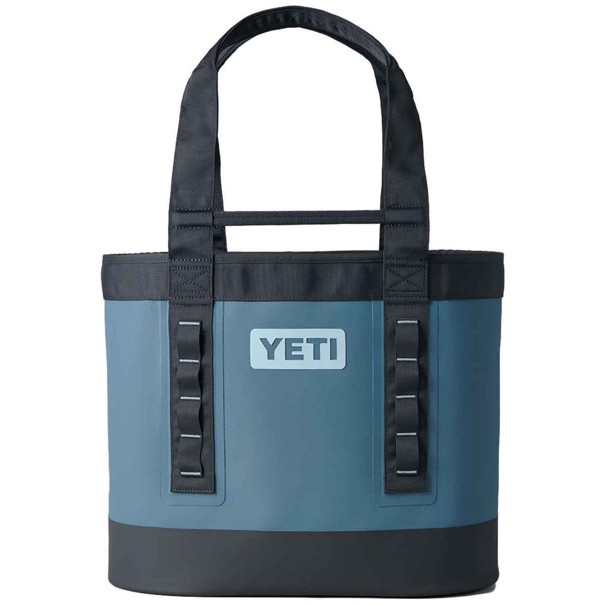 YETI Camino Carryall 35 Liter Carry Bag YETI Camino Carryall 35 Liter Carry Bag