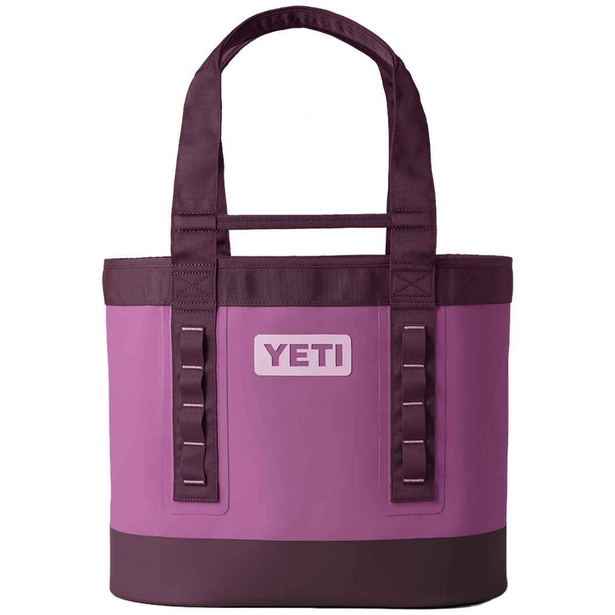 YETI Camino Carryall 35 Liter Carry Bag YETI Camino Carryall 35 Liter Carry Bag