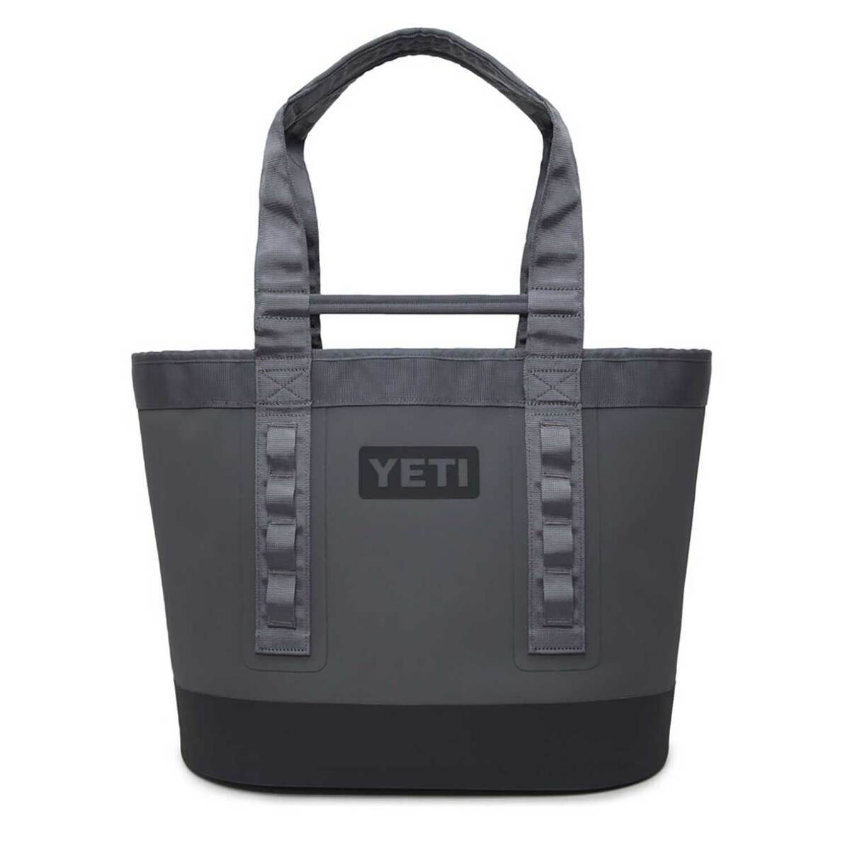 YETI Camino Carryall 35 Liter Carry Bag YETI Camino Carryall 35 Liter Carry Bag