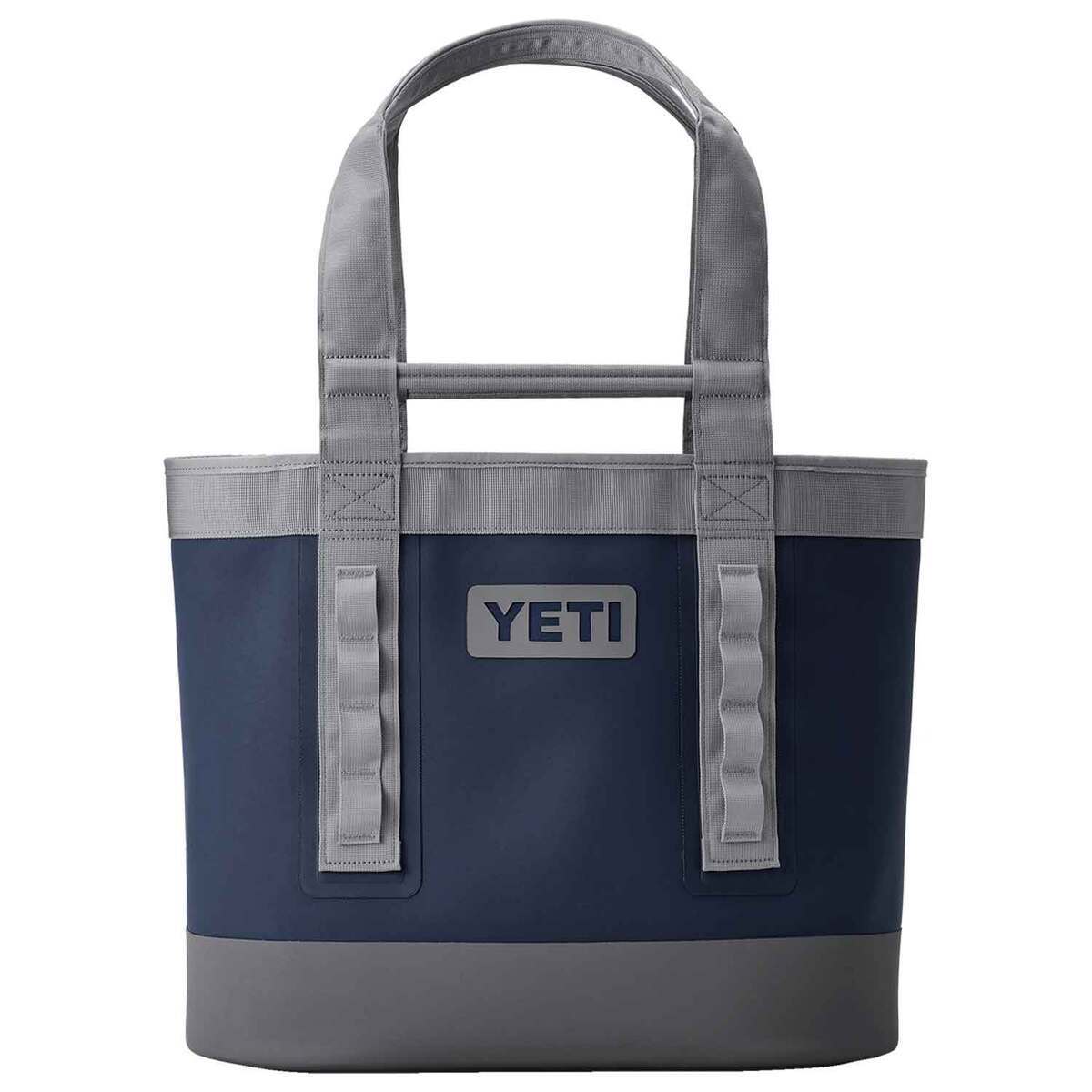 YETI Camino Carryall 35 Liter Carry Bag YETI Camino Carryall 35 Liter Carry Bag