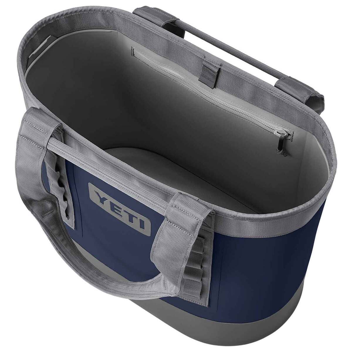 YETI Camino Carryall 35 Liter Carry Bag YETI Camino Carryall 35 Liter Carry Bag