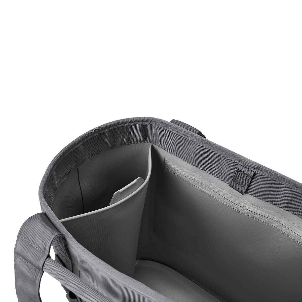 YETI Camino Carryall 35 Liter Carry Bag YETI Camino Carryall 35 Liter Carry Bag