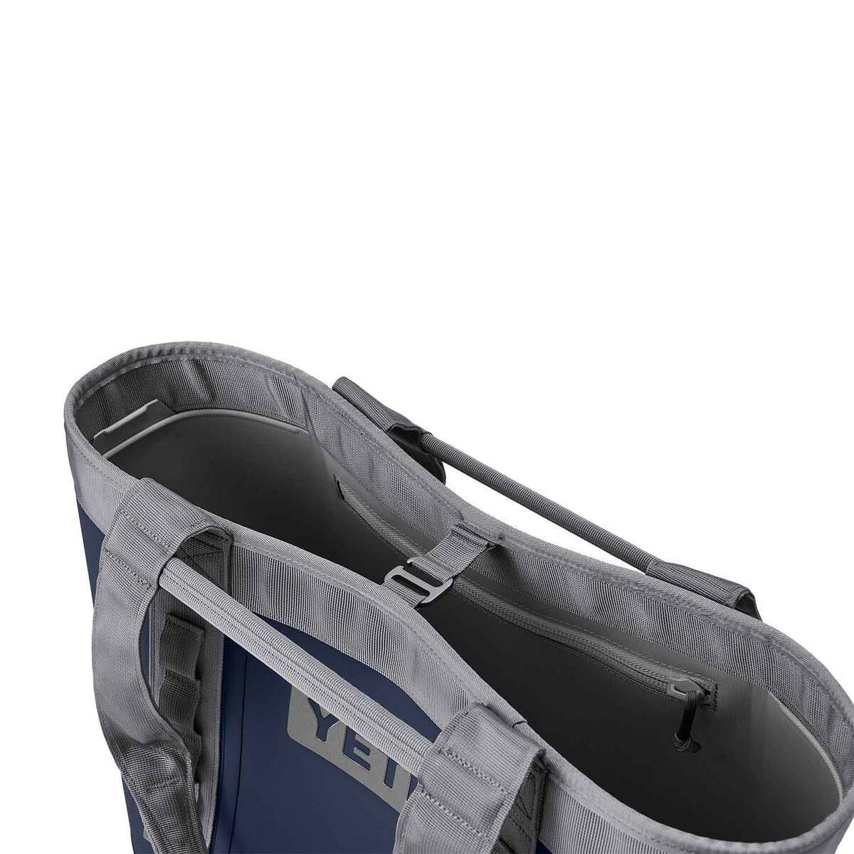 YETI Camino Carryall 35 Liter Carry Bag YETI Camino Carryall 35 Liter Carry Bag
