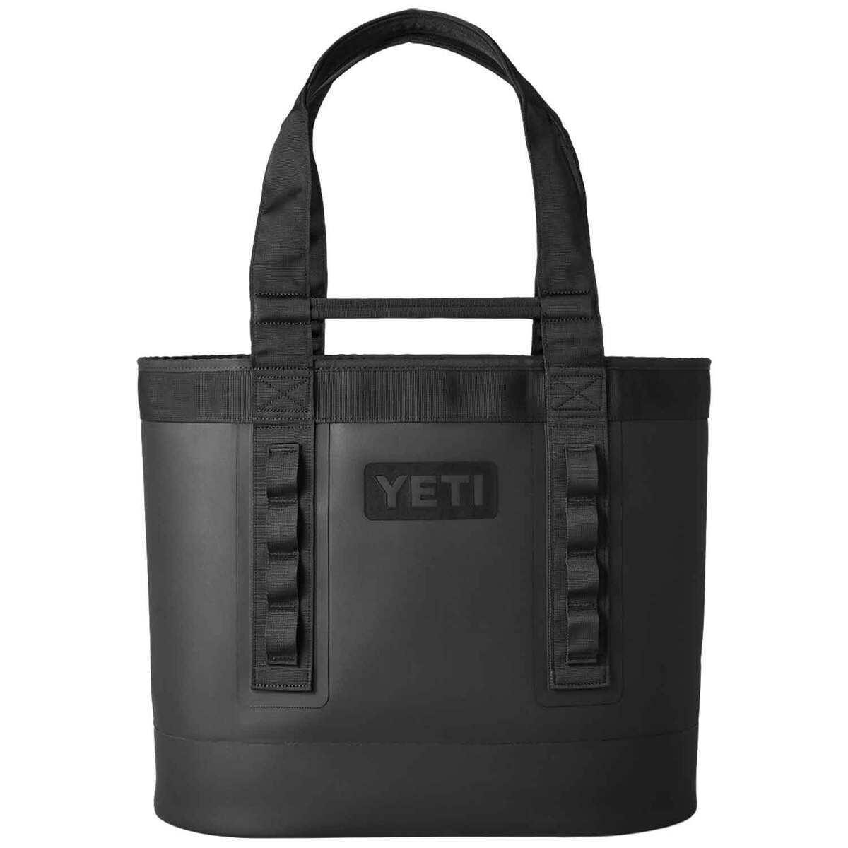 YETI Camino Carryall 35 Liter Carry Bag YETI Camino Carryall 35 Liter Carry Bag