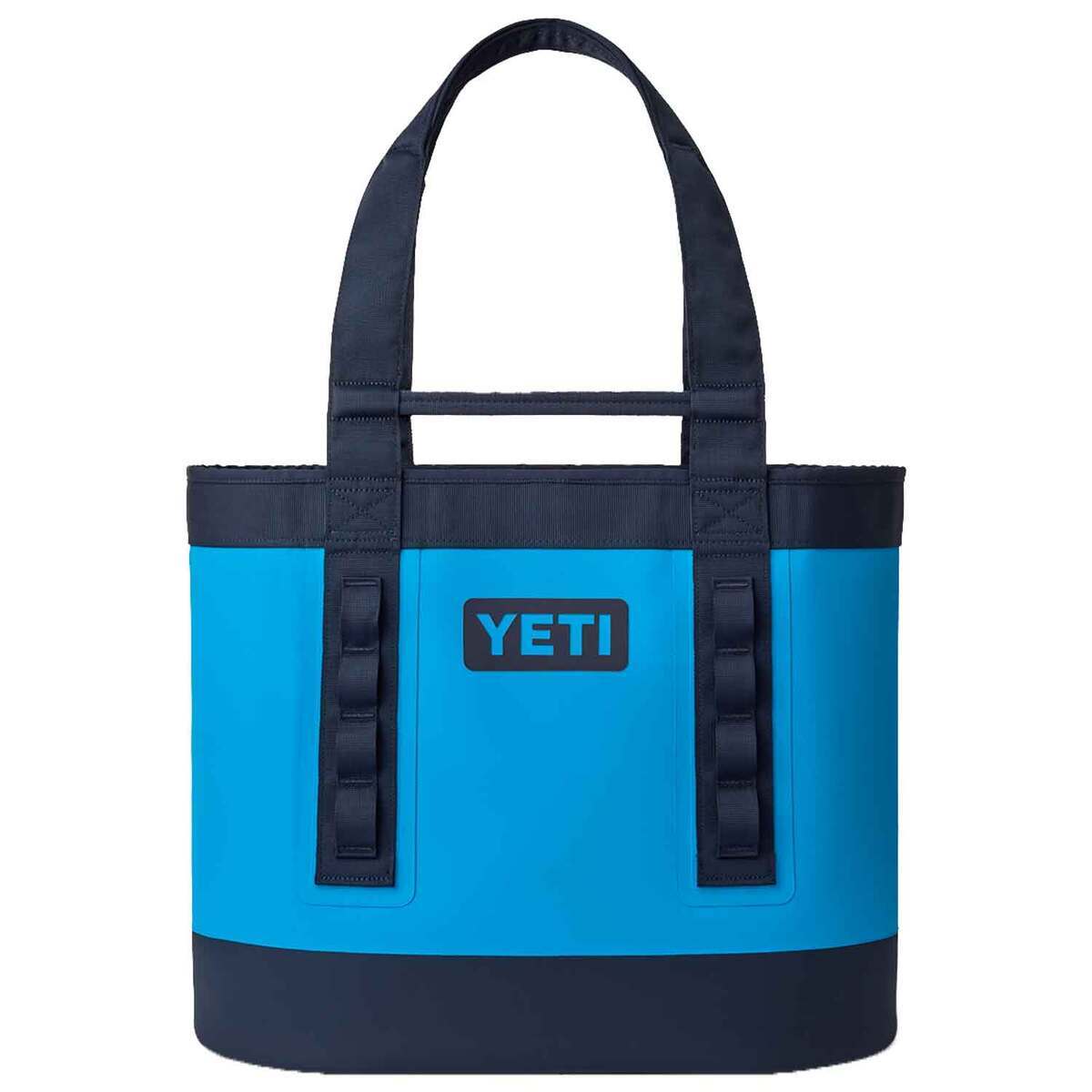 YETI Camino Carryall 35 Liter Carry Bag YETI Camino Carryall 35 Liter Carry Bag