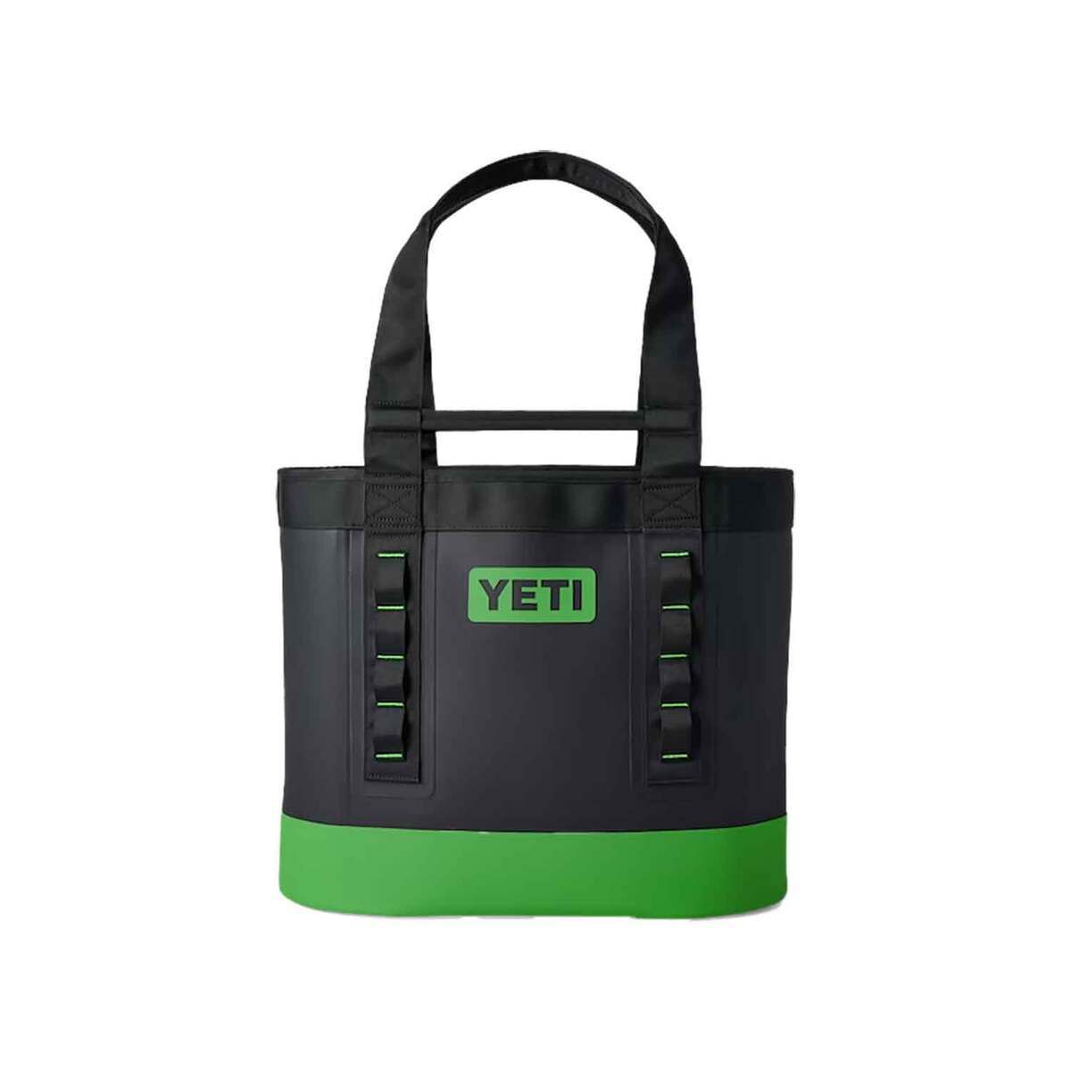 YETI Camino Carryall 35 Liter Carry Bag YETI Camino Carryall 35 Liter Carry Bag