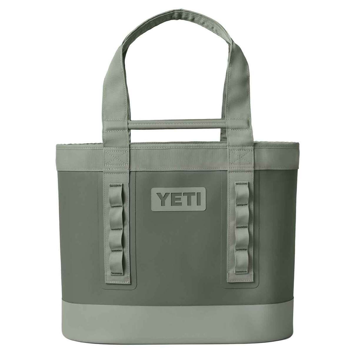 YETI Camino Carryall 35 Liter Carry Bag YETI Camino Carryall 35 Liter Carry Bag