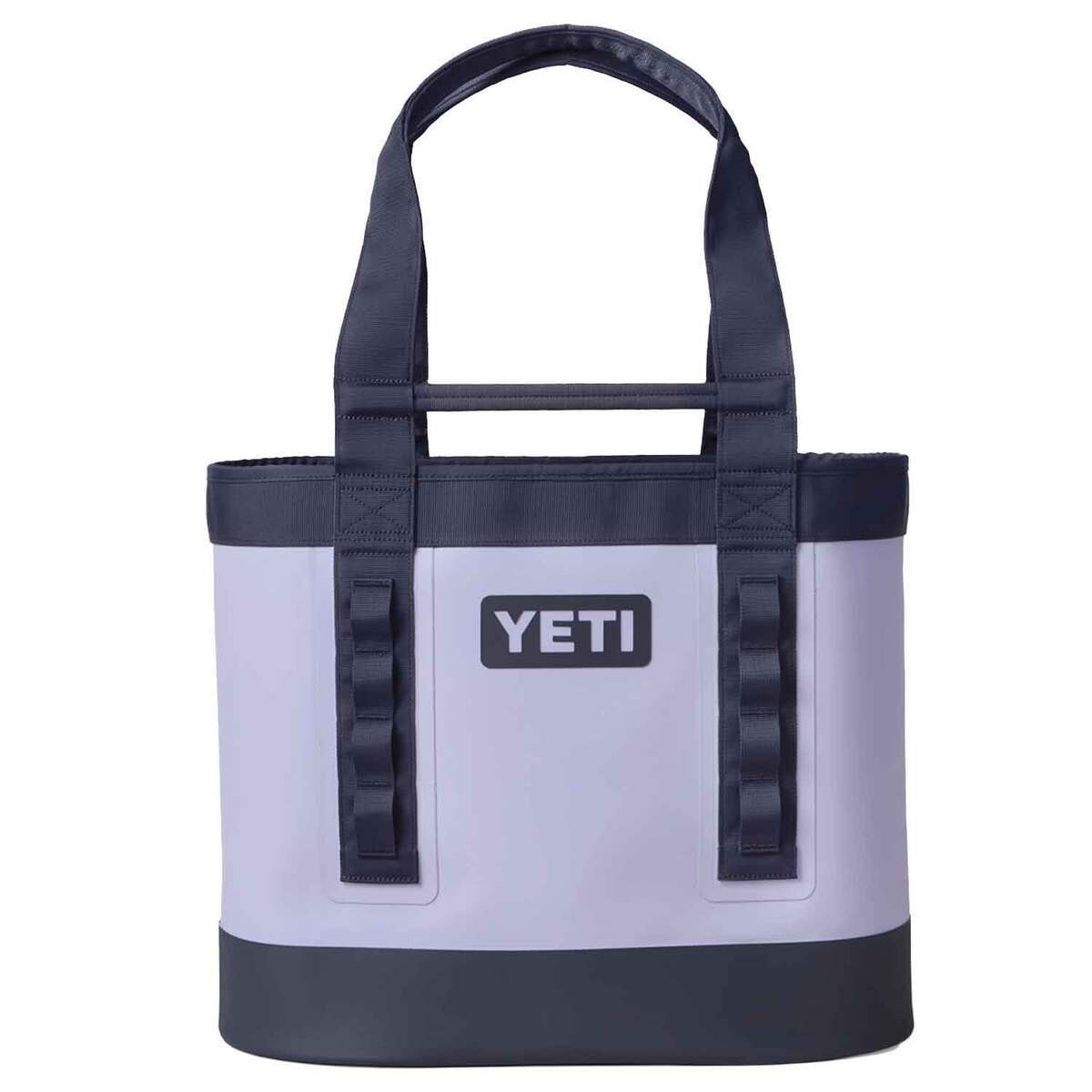 YETI Camino Carryall 35 Liter Carry Bag YETI Camino Carryall 35 Liter Carry Bag