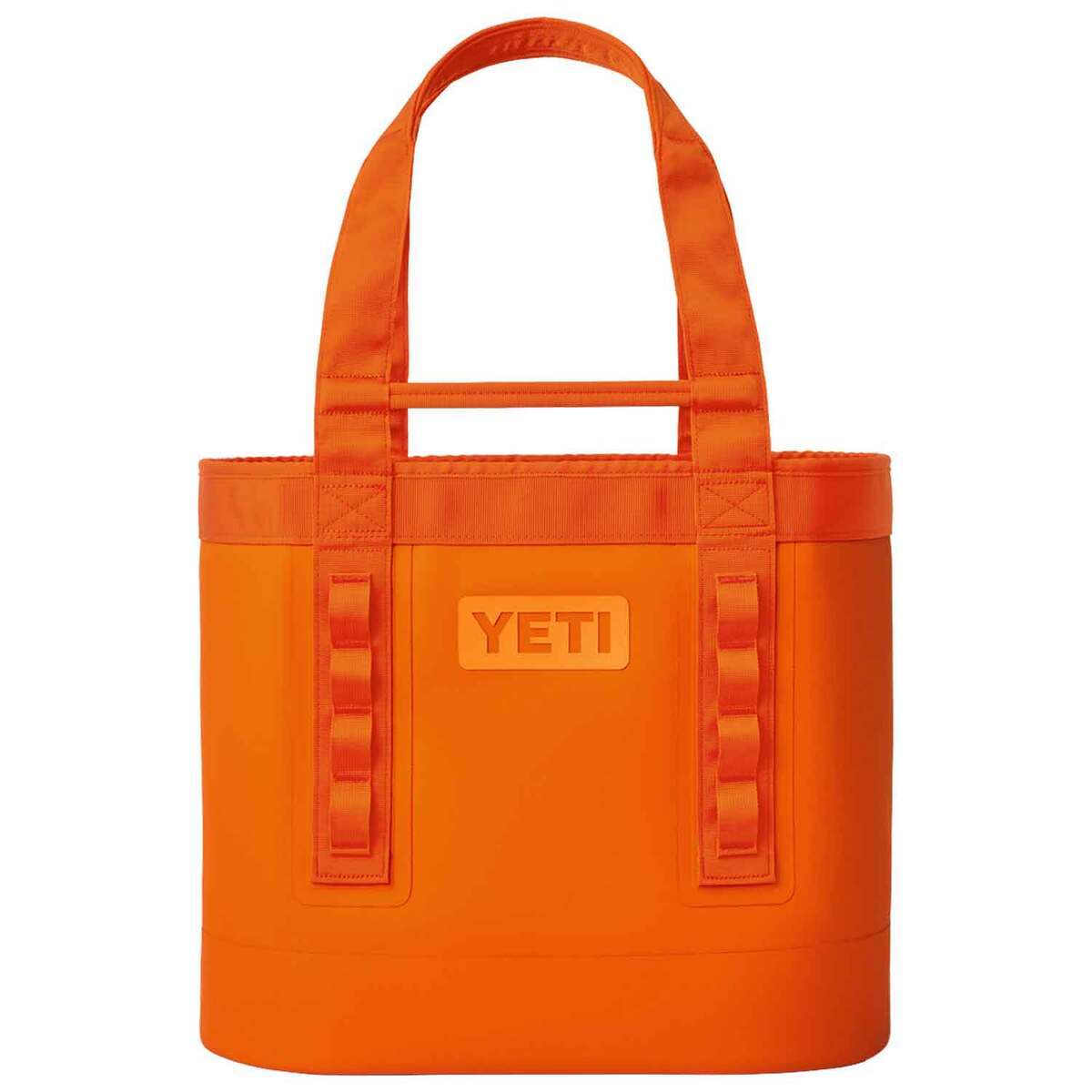 YETI Camino Carryall 35 Liter Carry Bag YETI Camino Carryall 35 Liter Carry Bag