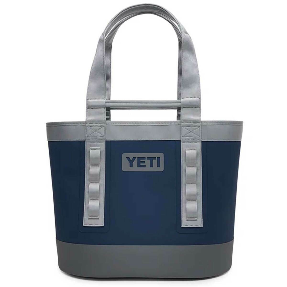 YETI Camino Carryall 35 Liter Carry Bag YETI Camino Carryall 35 Liter Carry Bag